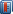 (published)