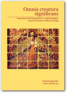 book cover design