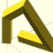 openscad-py