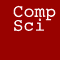 Computer Science